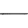 Ноутбук ASUS Zenbook S16 UM5606GA-SS201X (90NB17H5-M009H0) изображение 6