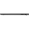 Ноутбук ASUS Zenbook S16 UM5606GA-SS201X (90NB17H5-M009H0) изображение 7