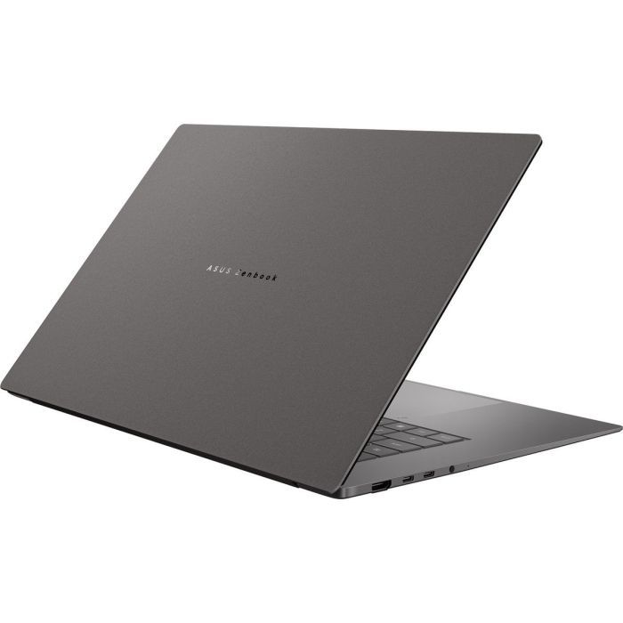 Ноутбук ASUS Zenbook S16 UM5606GA-SS201X (90NB17H5-M009H0) изображение 8