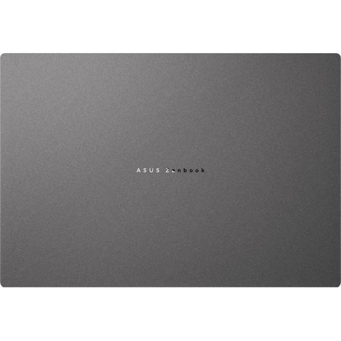Ноутбук ASUS Zenbook S16 UM5606GA-SS201X (90NB17H5-M009H0) изображение 9