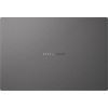 Ноутбук ASUS Zenbook S16 UM5606GA-SS201X (90NB17H5-M009H0) изображение 9