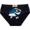 Трусы детские BiyoKids набор (2575-92B-mix) изображение 3