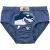 Трусы детские BiyoKids набор (2575-92B-mix) изображение 4