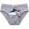 Трусы детские BiyoKids набор (2575-92B-mix) изображение 6