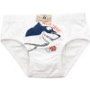 Трусы детские BiyoKids набор (2575-92B-mix) изображение 7