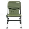 Крісло складане Ranger Fisherman Light (RA2224) зображення 2