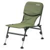 Крісло складане Ranger Fisherman Light (RA2224) зображення 3