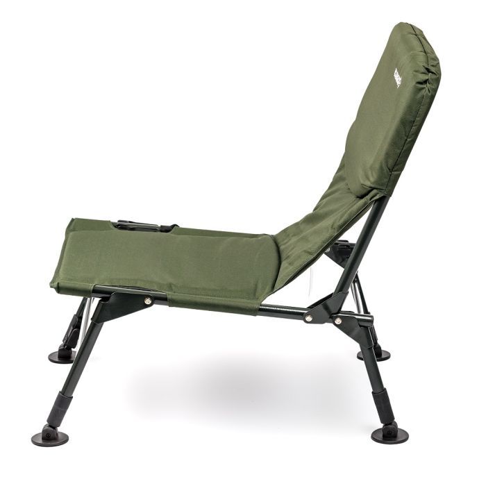 Крісло складане Ranger Fisherman Light (RA2224) зображення 4
