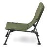 Крісло складане Ranger Fisherman Light (RA2224) зображення 4