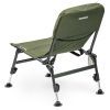 Крісло складане Ranger Fisherman Light (RA2224) зображення 5