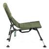 Крісло складане Ranger Fisherman Light (RA2224) зображення 6