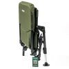 Крісло складане Ranger Fisherman Light (RA2224) зображення 7