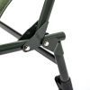 Крісло складане Ranger Fisherman Light (RA2224) зображення 8