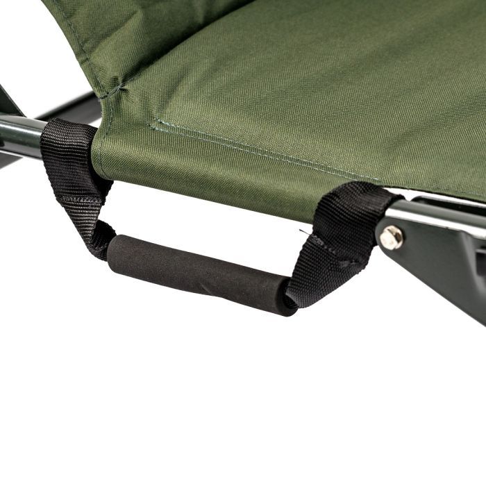 Крісло складане Ranger Fisherman Light (RA2224) зображення 9