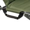 Крісло складане Ranger Fisherman Light (RA2224) зображення 9