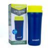Термокружка Ranger Lux 0,48 L Green (RA9928) изображение 2