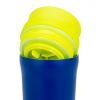 Термокружка Ranger Lux 0,48 L Green (RA9928) изображение 5