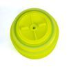 Термокружка Ranger Lux 0,48 L Green (RA9928) изображение 6