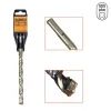Бур DeWALT SDS-Plus EXTREME2, 13x150x200 мм (DT9561)