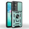 Чехол для мобильного телефона BeCover Military Samsung Galaxy A57 5G SM-A576 Dark Green (715508) изображение 2