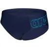 Плавки Arena Scratchy Swim Briefs 010282-700 темно-синій 105 (3468337640875) зображення 7