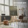 Акустическая система Klipsch The One Plus Matt Black (1071959) изображение 10