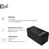 Акустическая система Klipsch The One Plus Matt Black (1071959) изображение 11