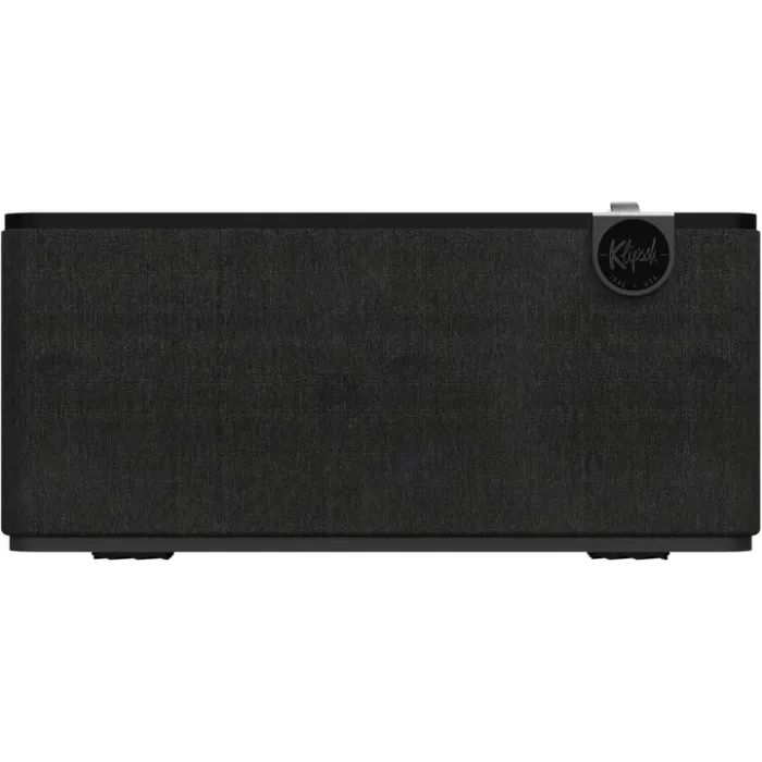 Акустическая система Klipsch The One Plus Matt Black (1071959) изображение 2