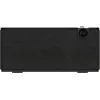 Акустическая система Klipsch The One Plus Matt Black (1071959) изображение 2