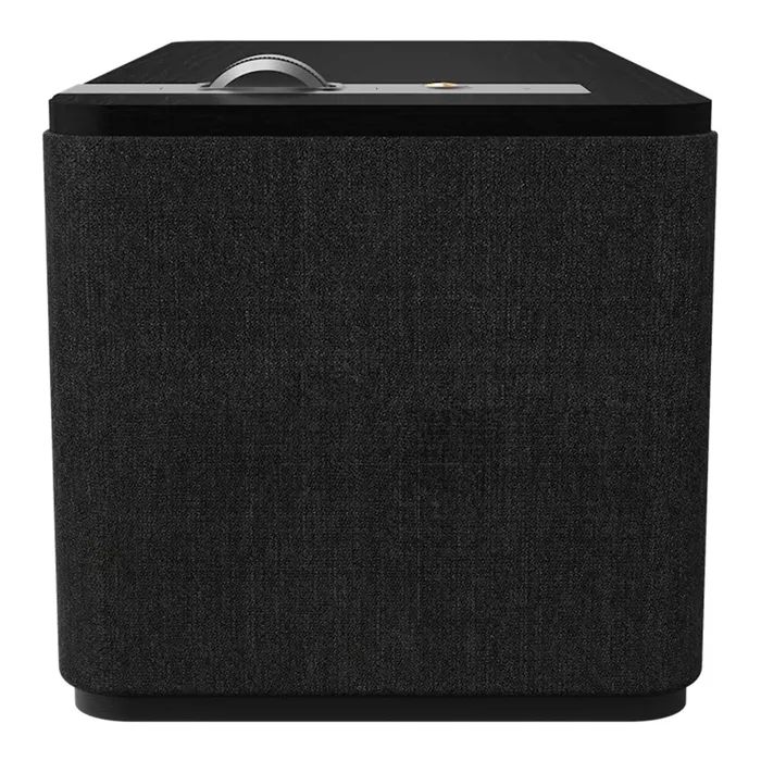 Акустическая система Klipsch The One Plus Matt Black (1071959) изображение 3