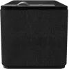 Акустическая система Klipsch The One Plus Matt Black (1071959) изображение 3