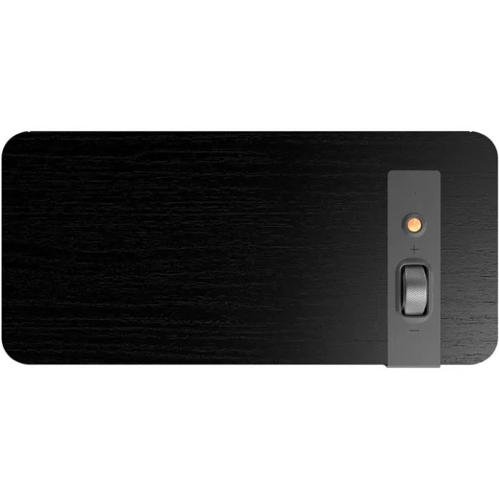 Акустическая система Klipsch The One Plus Matt Black (1071959) изображение 5