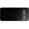 Акустическая система Klipsch The One Plus Matt Black (1071959) изображение 5