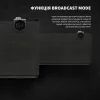 Акустическая система Klipsch The One Plus Matt Black (1071959) изображение 6