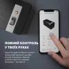 Акустическая система Klipsch The One Plus Matt Black (1071959) изображение 8