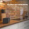 Акустическая система Klipsch The One Plus Matt Black (1071959) изображение 9