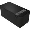 Акустическая система Klipsch The One Plus Matt Black (1071959)