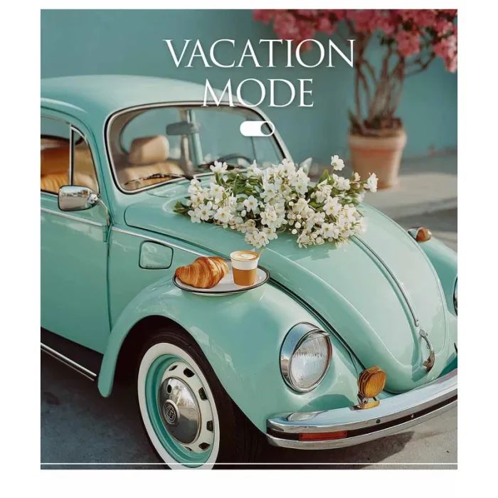 Тетрадь Школярик Star Vocation Mode 60 листов клетка (060-3614K) изображение 2