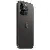 Мобильный телефон Apple iPhone 14 Pro 128Gb Space Black (Grade B) USED (iP14Pr12SBk_B) изображение 3