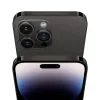 Мобильный телефон Apple iPhone 14 Pro 128Gb Space Black (Grade B) USED (iP14Pr12SBk_B) изображение 5