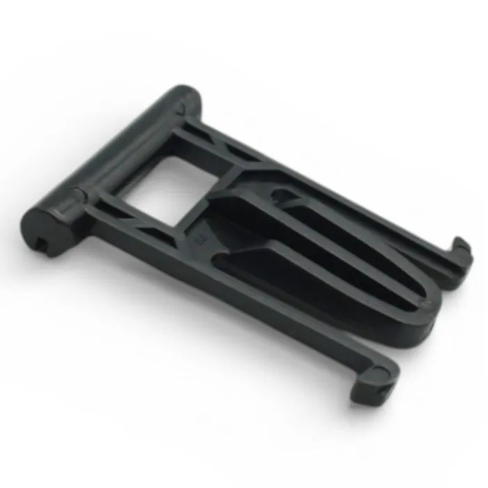Держатель крышки сканера HP LJ M1536/M1212/M1216/M1522/CE538-40006 Veaye (CE538-40006-VE) изображение 2