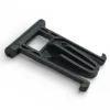 Держатель крышки сканера HP LJ M1536/M1212/M1216/M1522/CE538-40006 Veaye (CE538-40006-VE) изображение 2