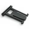 Держатель крышки сканера HP LJ M1536/M1212/M1216/M1522/CE538-40006 Veaye (CE538-40006-VE)