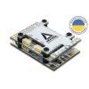Політний контролер (FC) ARMADA H743 Wing V1 (ARMADA-H743-WING-V1)