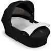 Люлька Cybex Melio Magic Black (526000809) изображение 4