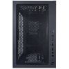 Корпус для ПК 1stPlayer X5-BK-4F1-PS-600FK-EU зображення 4