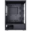 Корпус для ПК 1stPlayer X5-BK-4F1-PS-600FK-EU зображення 5