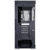 Корпус для ПК 1stPlayer X5-BK-4F1-PS-600FK-EU зображення 6