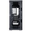 Корпус для ПК 1stPlayer X5-BK-4F1-PS-600FK-EU зображення 7
