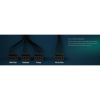 Система жидкостного охлаждения Arctic Liquid Freezer III Pro 240, SI (ACFRE00163A) изображение 10